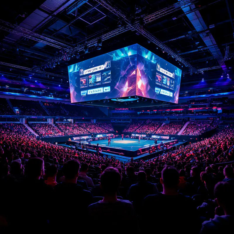 CYBERFEST — студенческий турнир по Dota 2 (ОмГУ, ежегодный формат)